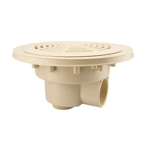VITALIA PREMIUM bottenavlopp sand