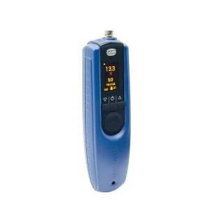 BLA plus Gann kombinationsinstrument