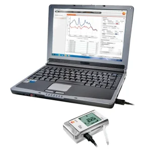 0580 Comsoft Basic 5