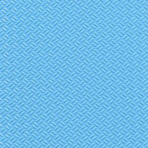ELITE® Smooth Blue Sky Halkskyddsliner