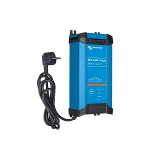 Victron Blue Smart IP22 24/16 (3)