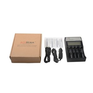 AceBeam C4 Multi