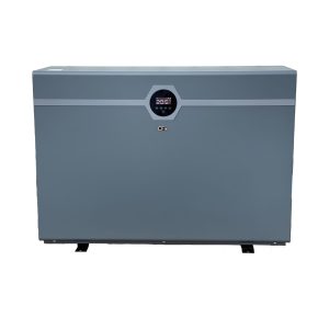 CF PREMIUM Silent Flow värmepump 17.5kW