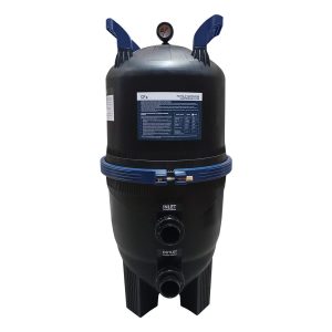 CF Multi-Elements 39 patronfilter
