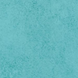 DELIFOL NGS Unicolor caribic svetsliner