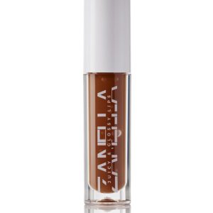 Chocolate Standard applicator