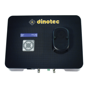 DINOTEC TRIO60
