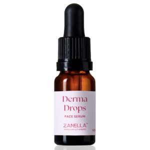 Derma Drops