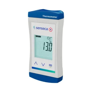 Temperaturmätare ECO130
