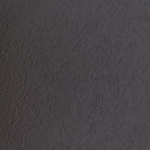 ELITE® Motion Black Stone svetsliner