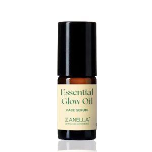 Essential Glow Oil ”Nominerad på Stockholm Beauty Week 2024”