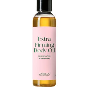 Extra Firming Body Oil