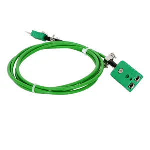 TE-adapter 1,5 m