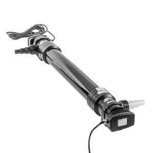 PRO UVC Rening 72W