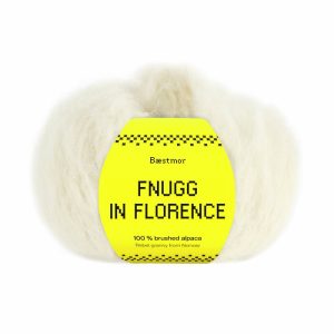 Fnugg Natur 903