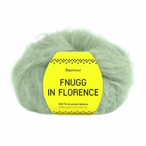 Fnugg Pistasch 935
