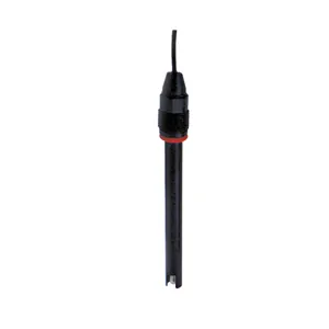 GE108 pH-elektrod