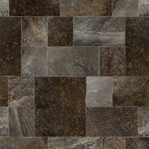 AQUASENSE Golden Basalt svetsliner