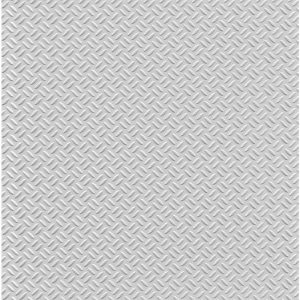 ELITE® Smooth Grey Rock Halkskyddsliner