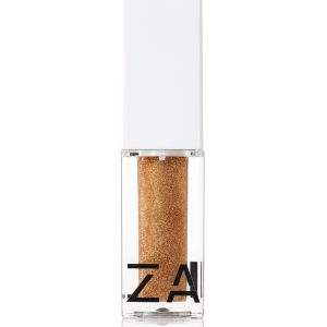 Golden Wide Applicator
