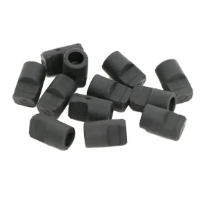 Gummiproppar RBK