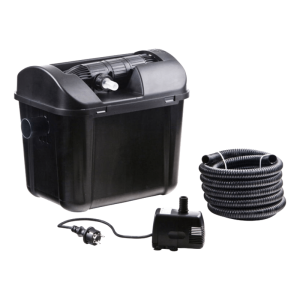 Smartline Utomhusfilter