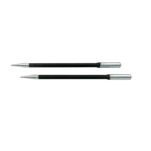 HY2,01  Stift 60mm