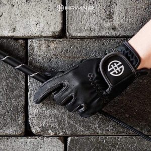 Hrimnir Sommarhandske