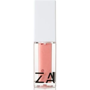 Soft Glam Wide Applicator