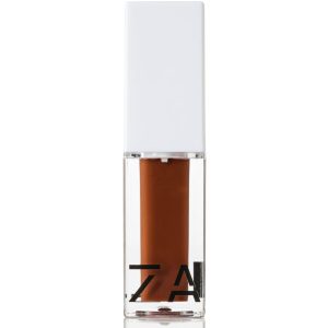 Chocolate Wide Applicator
