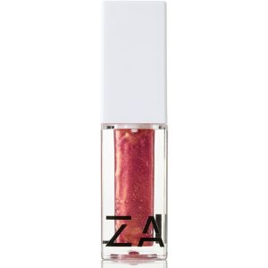 Romantic Rose Wide Applicator