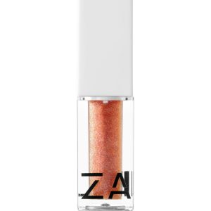Rich Wide Applicator