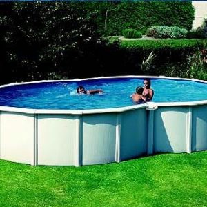 KIT DREAM POOL TOP
