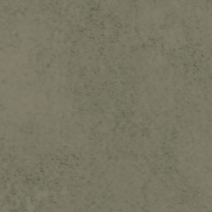 DELIFOL NGS Unicolor khaki svetsliner