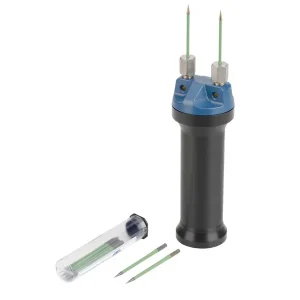 M19 Isoleringsmaterial elektrod