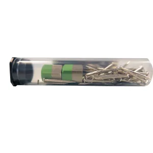 M 20-DS 16 Stift