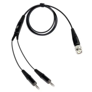 MK8 Mätkabel