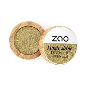 Magic Shine Balm 292 Gold – Limited edition