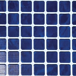 AQUASENSE Mosaic Blue svetsliner
