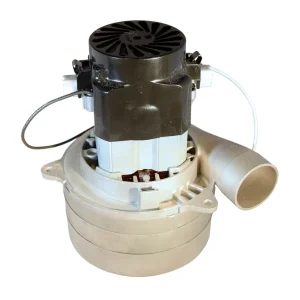 Motor BPT 3 / 1700W