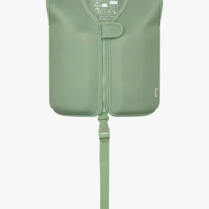 Vanilla Copenhagen Simväst, Fern, 11-20 kg