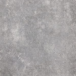 DELIFOL NGS livingstone silver svetsliner