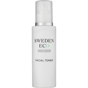 Facial Toner Sweden Eco 150 ml