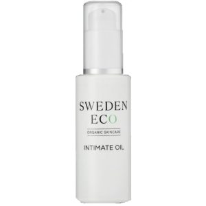 Intimate Oil Sweden Eco 50 ml