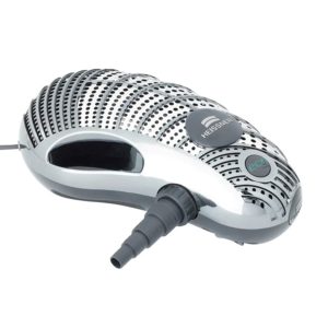Aqua Craft – Synchron ECO 1100 l/h
