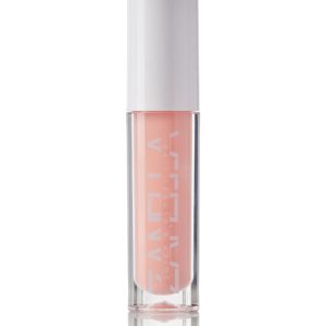Peach Standard applicator