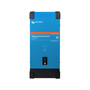 Victron Phoenix Smart Inverter 12/2000