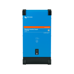 Victron Phoenix Smart Inverter 12/3000