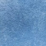 PURE mountain blue svetsliner