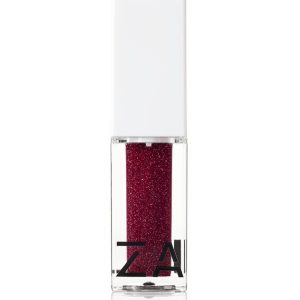 Red Berry Wide Applicator